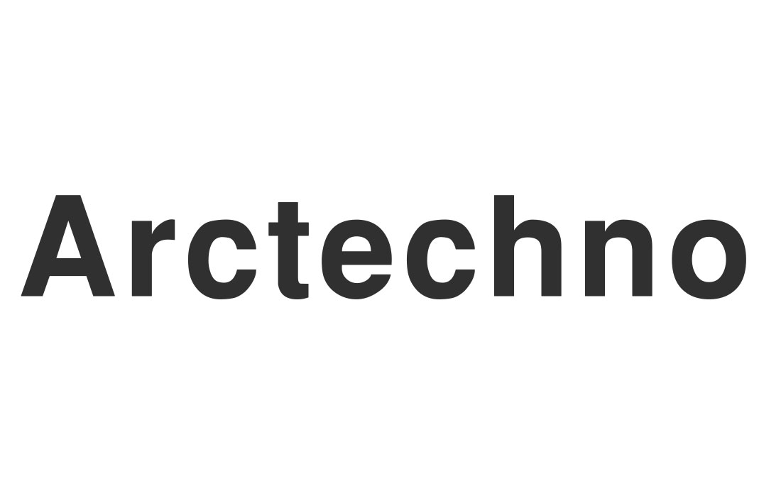 arctechno Logo