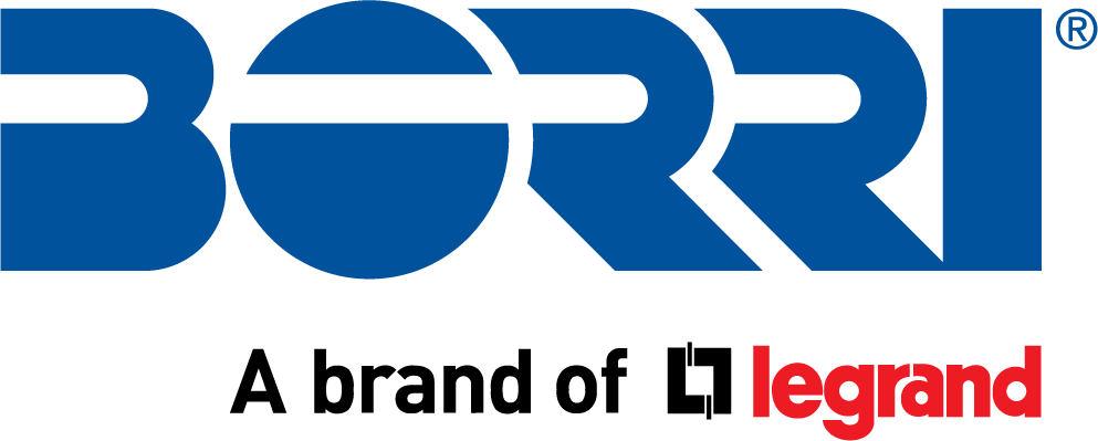 client